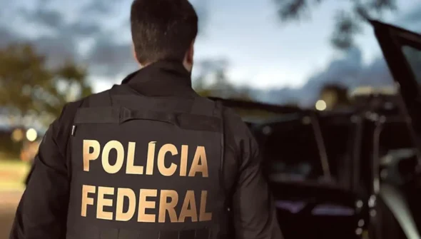 Polícia Federal deflagra ação contra grupo do setor de combustíveis