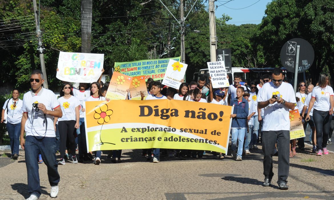 OAB Barro Preto - Hoje é Dia: datas, fatos e feriados de maio de 2026