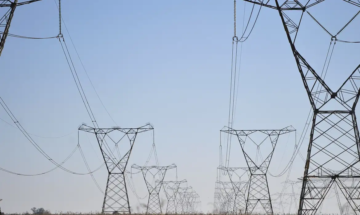 OAB Barro Preto - Governo amplia Luz para Todos na Amazônia Legal