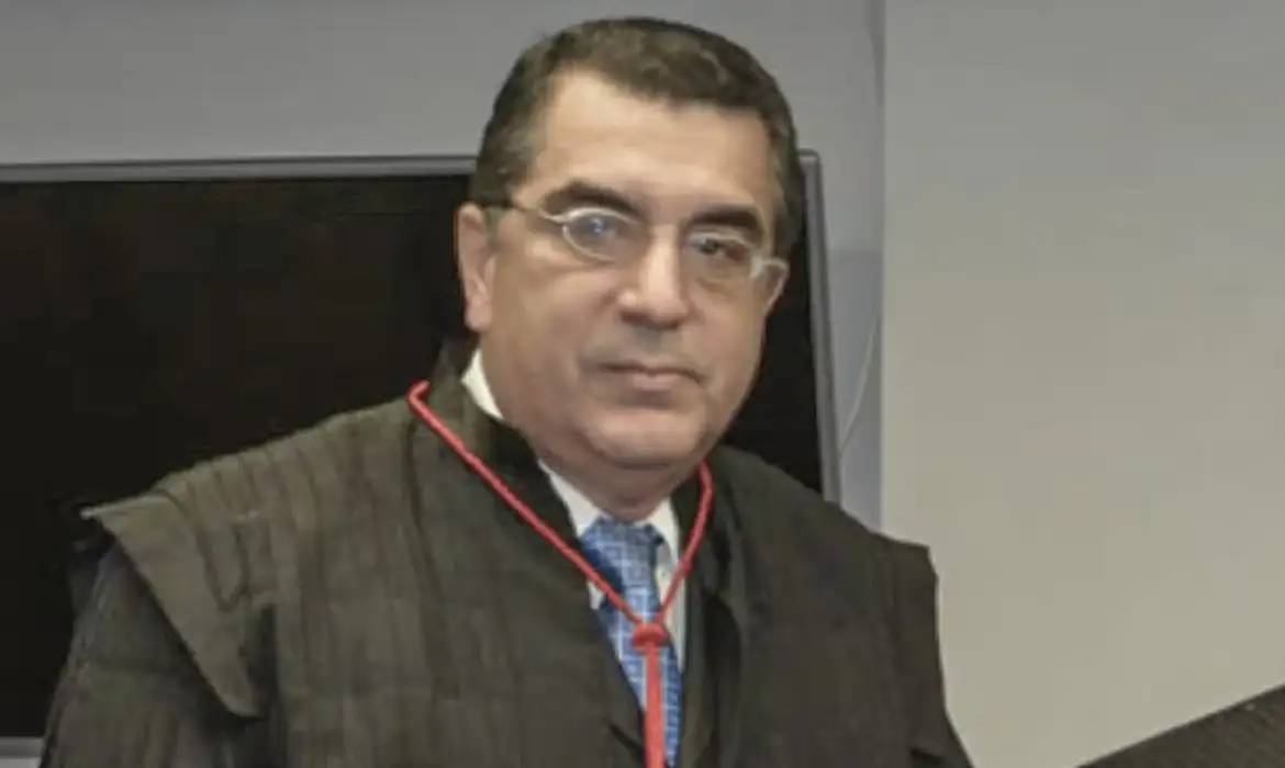 OAB Barro Preto - Desaparecido há mais de um mês, juiz federal é encontrado morto