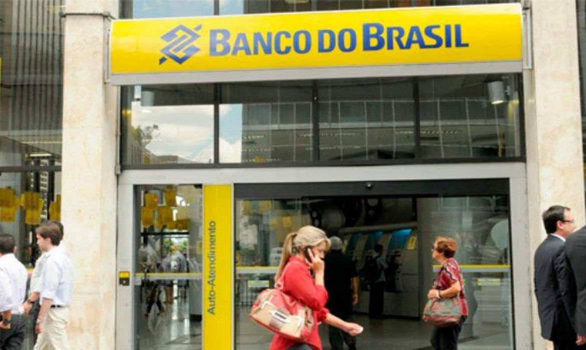 OAB Barro Preto - Tesouro Nacional lança título com aplicação a partir de R$ 1