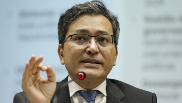 Receita tem recorde de restituições no fim do prazo de entrega do IR