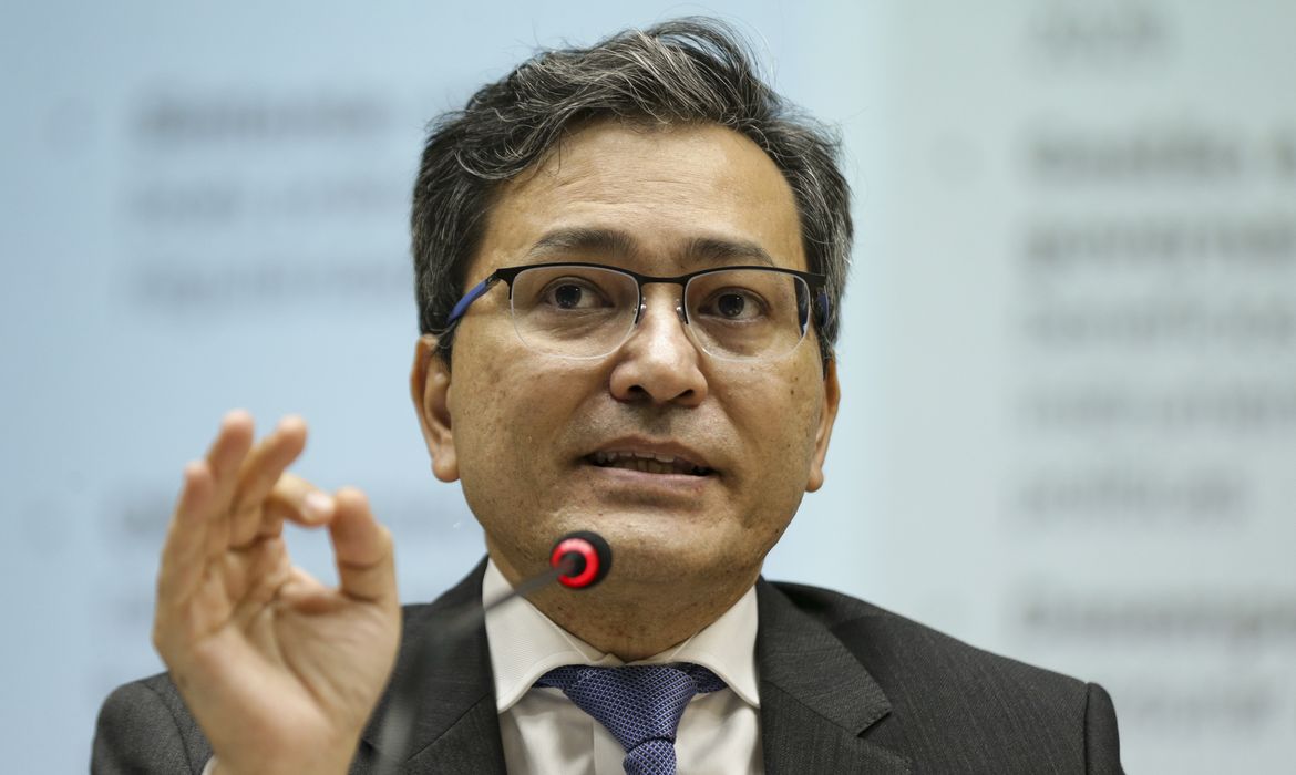 OAB Barro Preto - Receita tem recorde de restituições no fim do prazo de entrega do IR