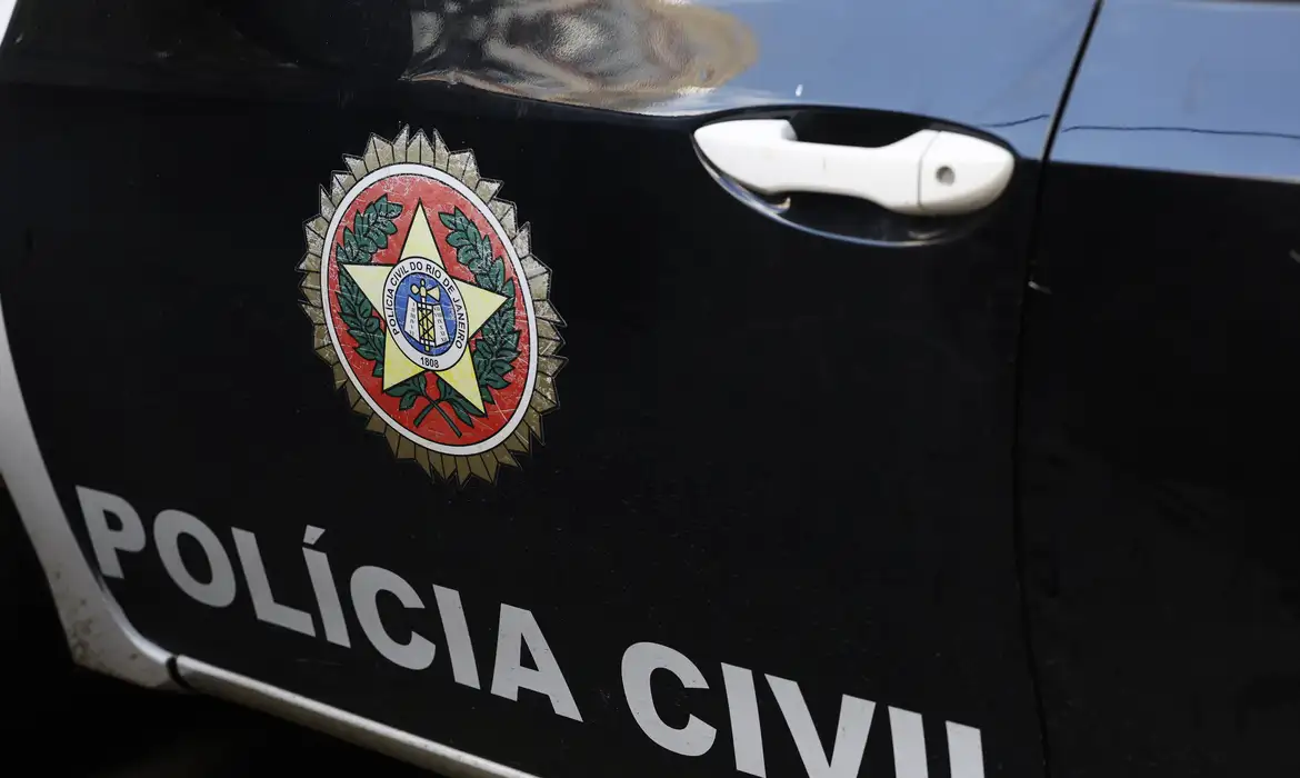 OAB Barro Preto - Começam a valer penas maiores para furto, roubo e receptação