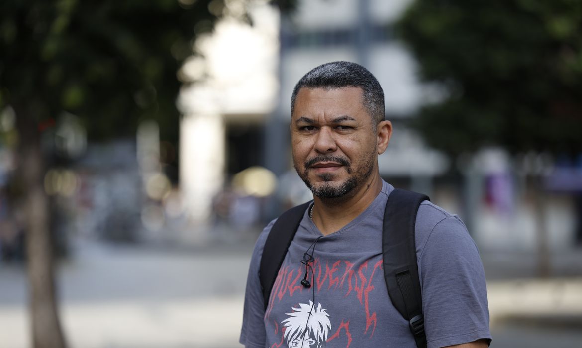 OAB Barro Preto - Trabalhadores planejam mais tempo com a família com fim da 6×1
