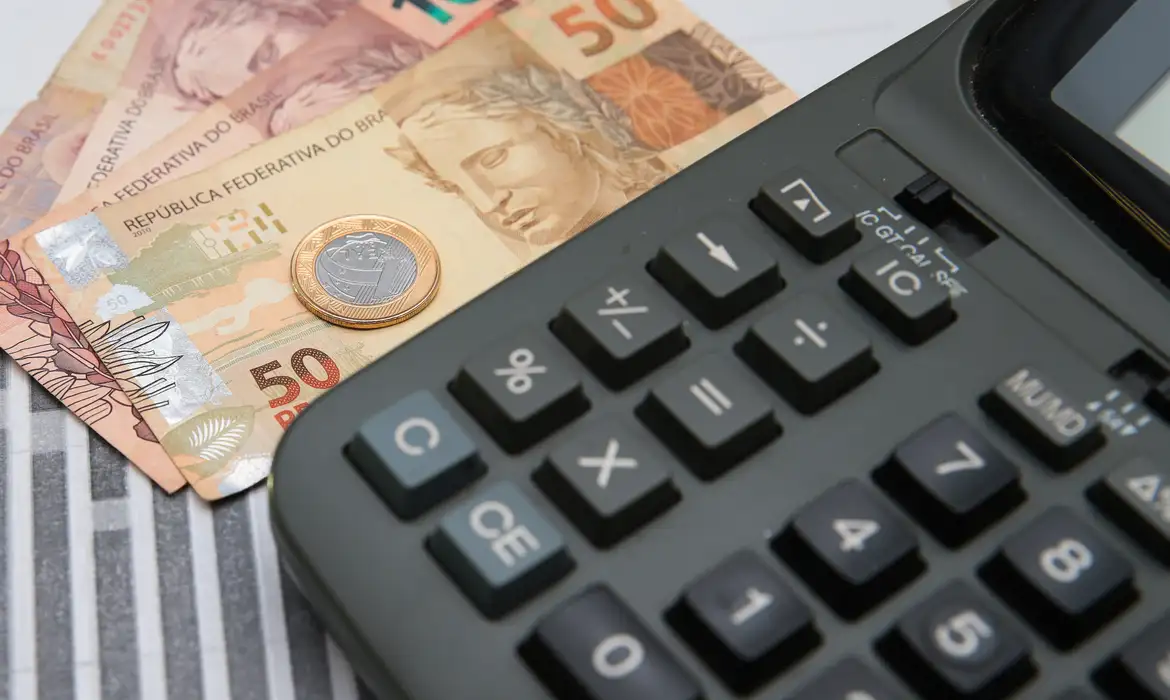 OAB Barro Preto - Receita libera consulta ao maior lote de restituição da história