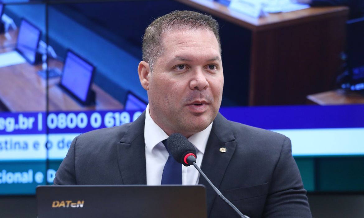 OAB Barro Preto - TSE torna inelegível e anula votos recebidos por ex-deputado do Ceará