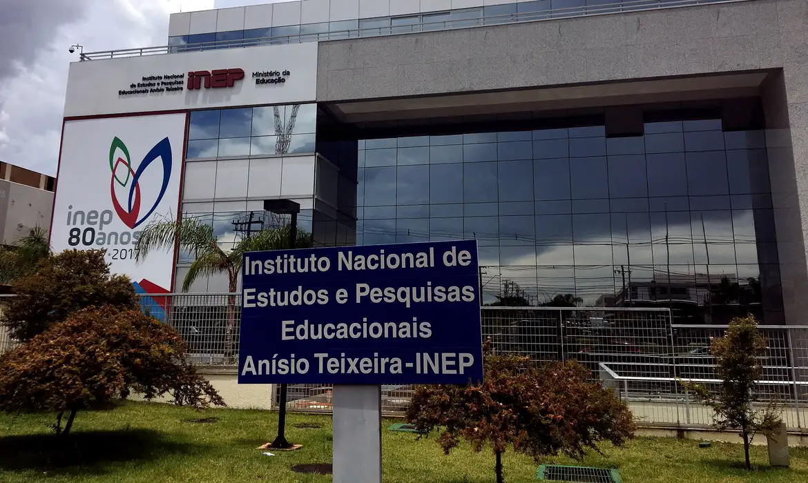 OAB Barro Preto - Inep recebe recursos para pedidos de isenções do Enem 2026 até dia 19