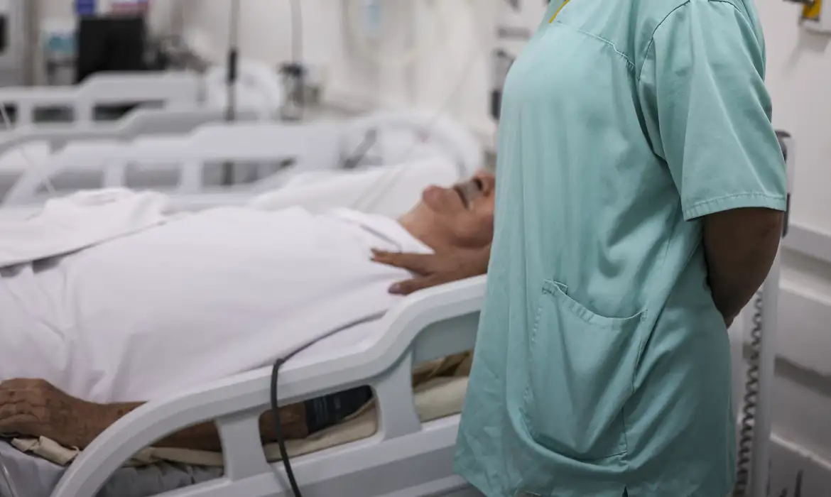 OAB Barro Preto - Quase mil médicos sofreram agressão no trabalho no RJ desde 2018