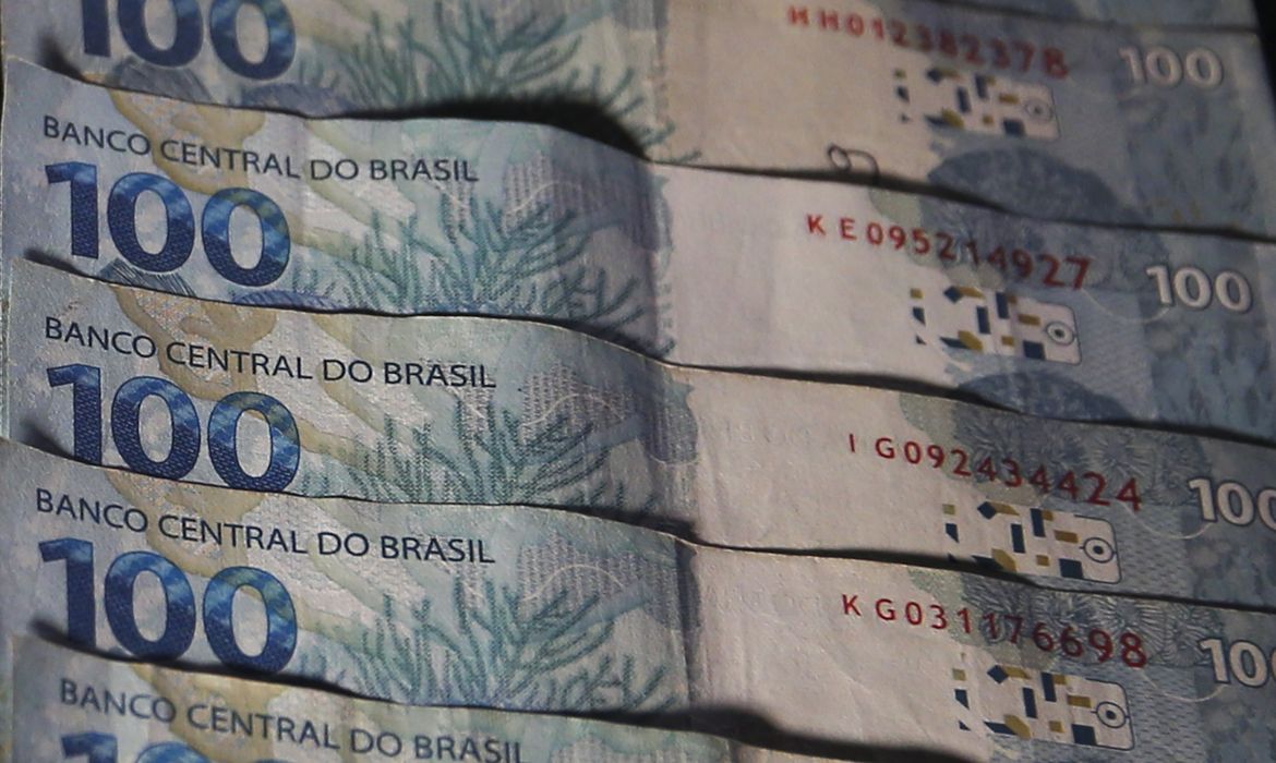 OAB Barro Preto - Governo do Rio é autorizado a entrar no Propag para reduzir dívida