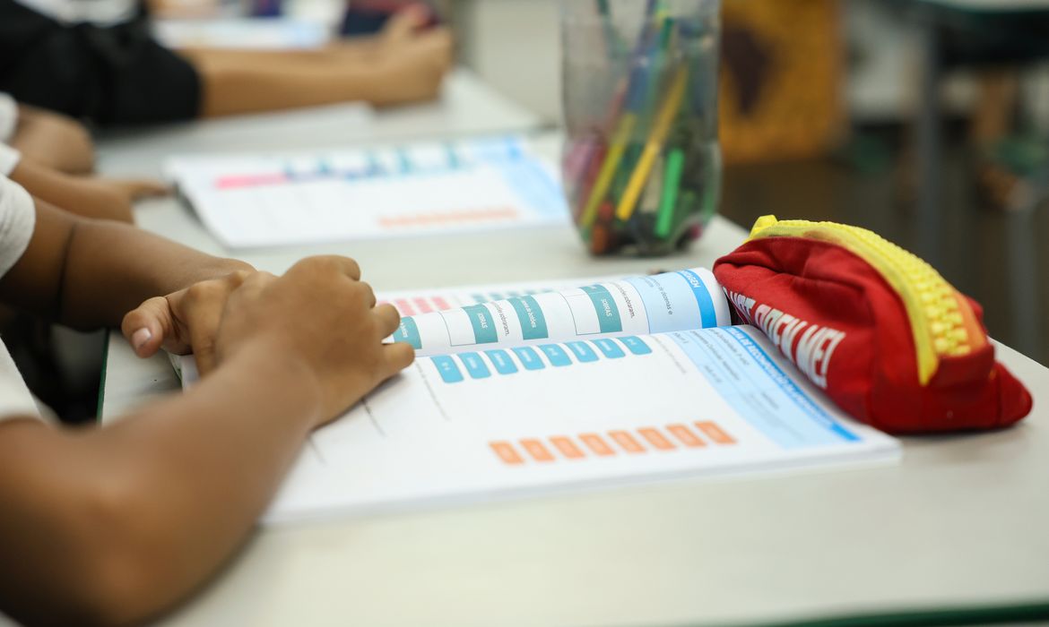 OAB Barro Preto - Escola para TEA e previdência privada geram dúvidas no IR; saiba mais