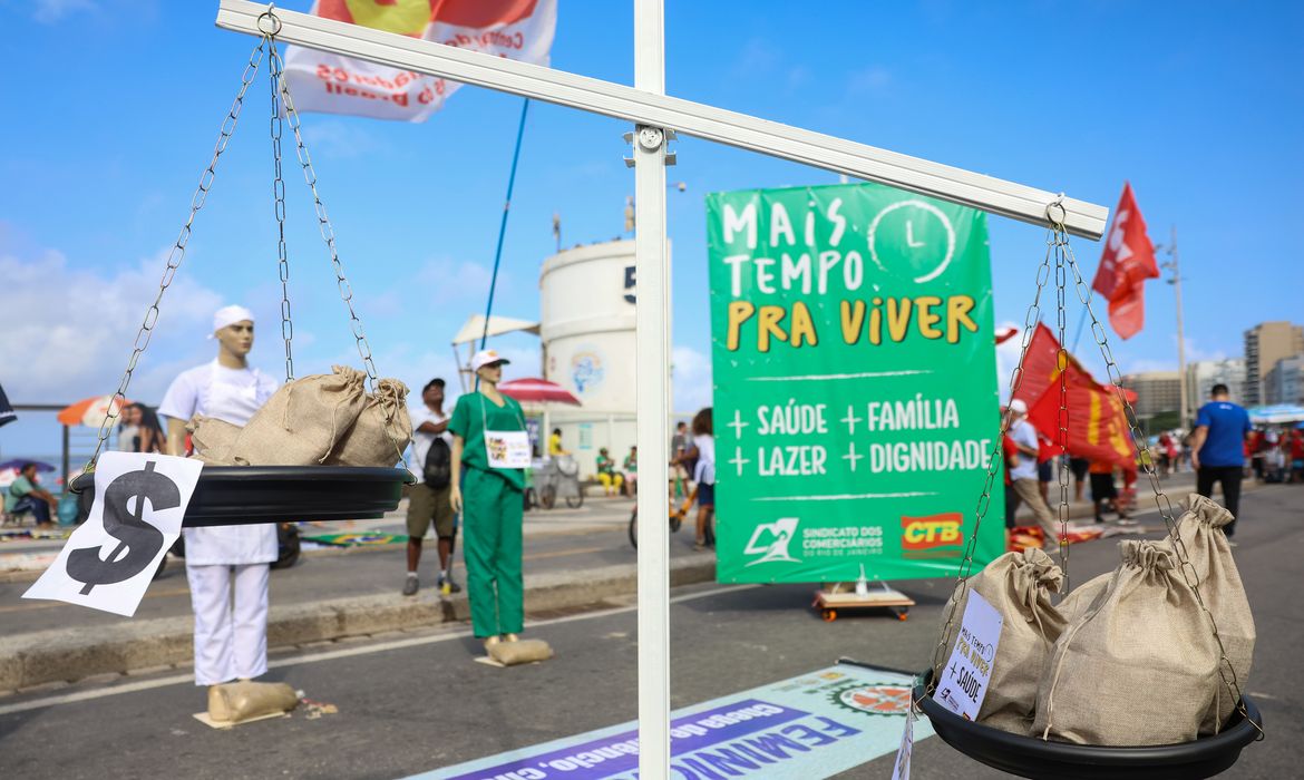 OAB Barro Preto - Conheça países da América Latina que reduziram as jornadas de trabalho