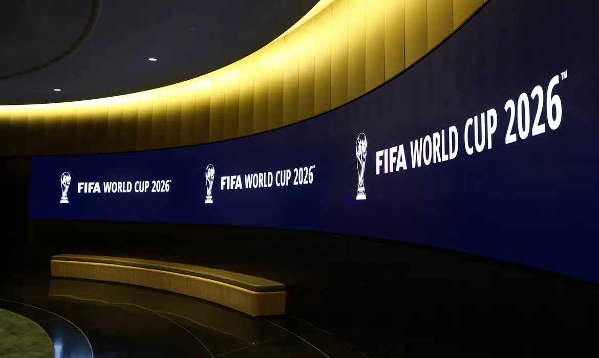 OAB Barro Preto - Confira os jogos desta segunda-feira pela Copa do Mundo 2026