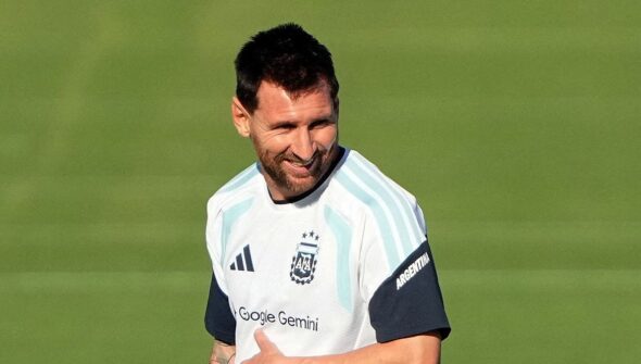 Veja os jogos de terça na Copa do Mundo; Argentina e França estreiam