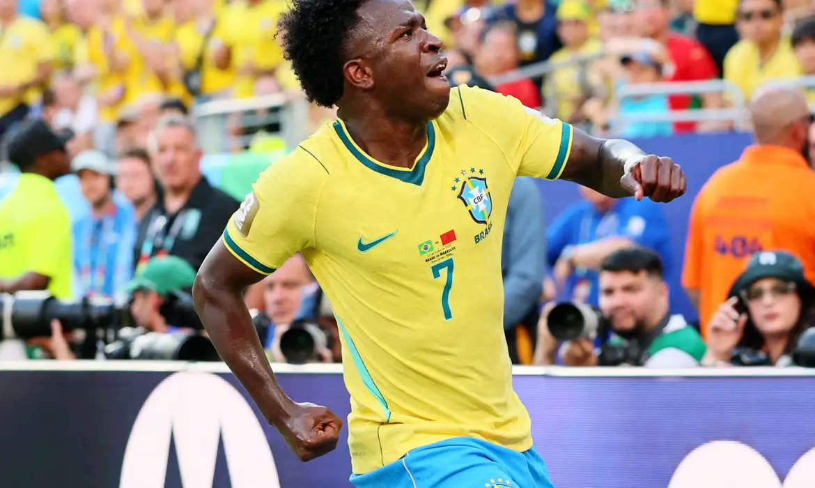 OAB Barro Preto - Confira os jogos da Copa do Mundo nesta sexta; Brasil encara o Haiti