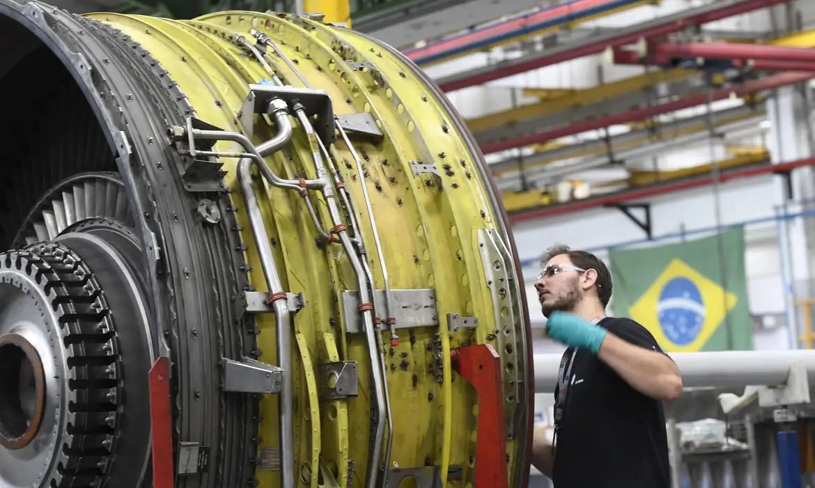 OAB Barro Preto - Plano Brasil Soberano adota novas regras e mais empresas podem aderir