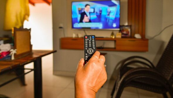 Petrópolis, na região serrana do Rio, terá novo sinal de TV aberta