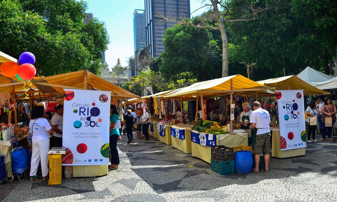 OAB Barro Preto - Cooperativas são reconhecidas como manifestação da cultura nacional