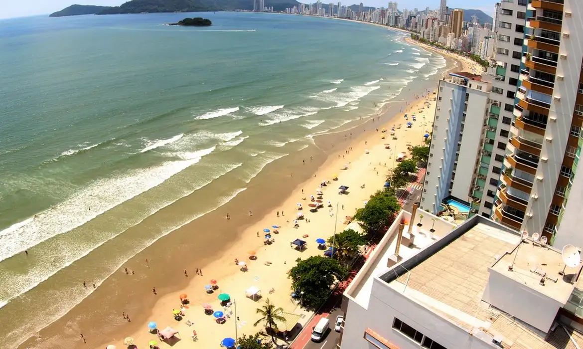 OAB Barro Preto - Crime organizado em aluguel por temporada entra na mira de autoridades