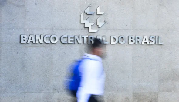 Copom avalia indicadores econômicos e decide sobre Selic