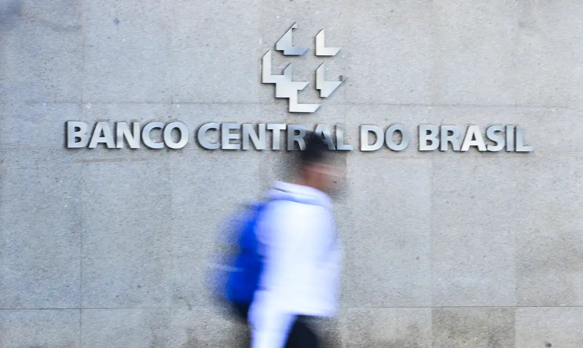 OAB Barro Preto - Mercado financeiro eleva previsão da inflação para 5,09% este ano