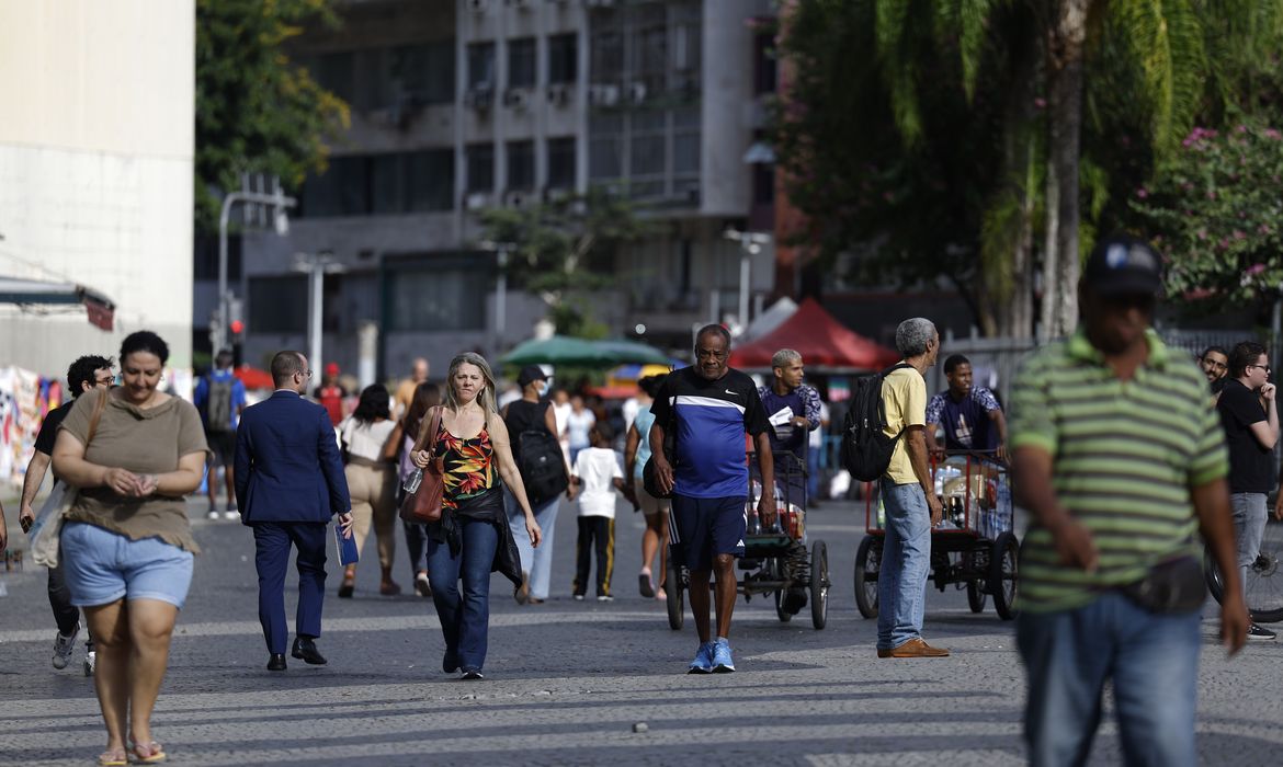 OAB Barro Preto - Diferença salarial entre sexos é menor em entidades sem fim lucrativo