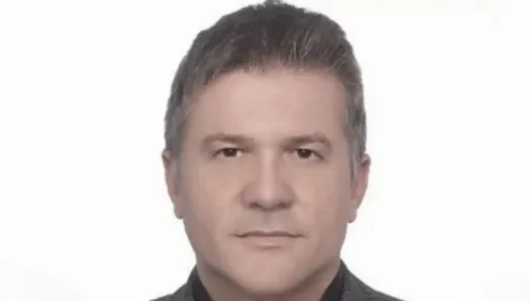 Segunda Turma do STF mantém prisões de pai e primo de Vorcaro