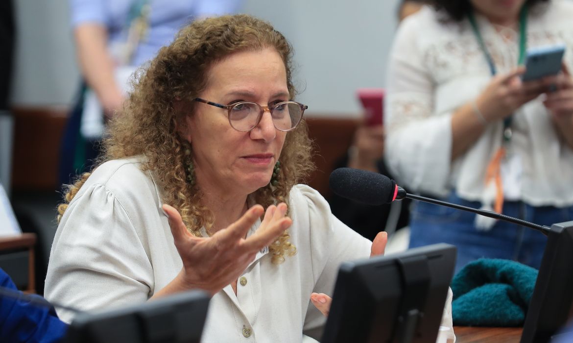OAB Barro Preto - Parlamentares governistas vão aos EUA apresentar contraponto à direita
