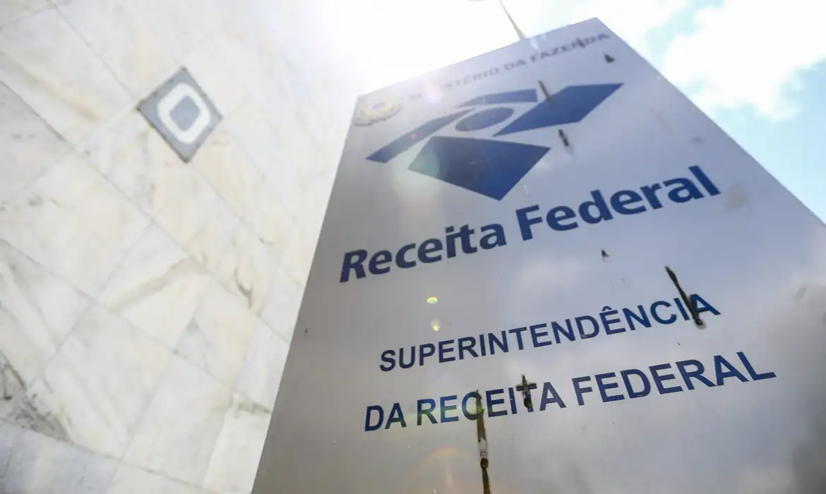 OAB Barro Preto - Receita paga lote especial de restituição automática em julho