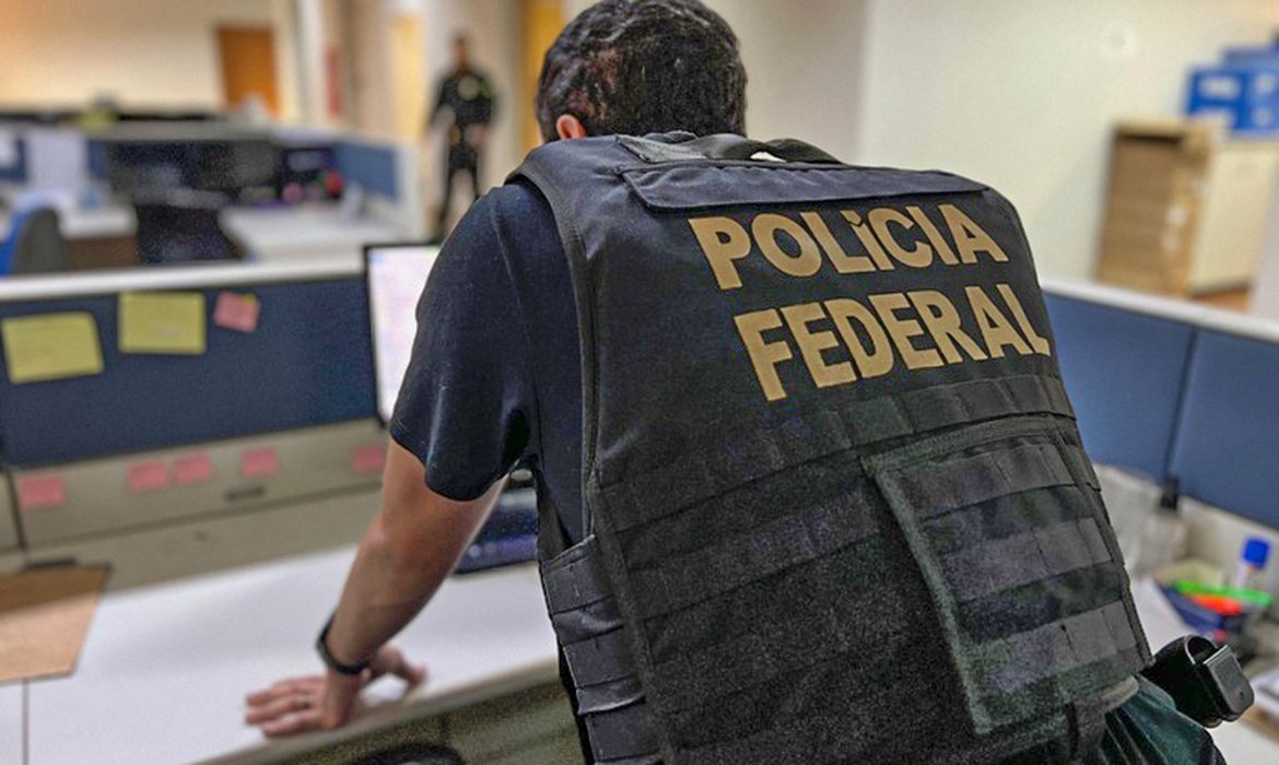 OAB Barro Preto - Desembargador e deputado de MT são alvos da PF por venda de sentenças