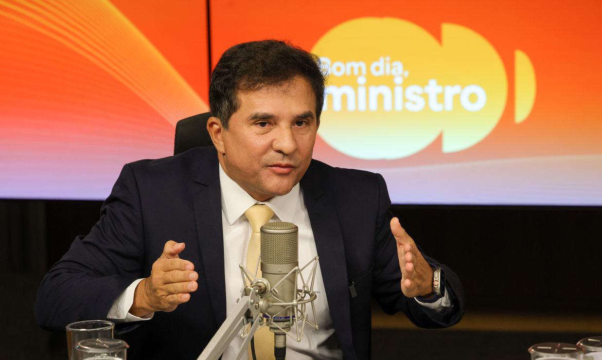 OAB Barro Preto - Governo quer criar Universidade Federal do Esporte em 2027