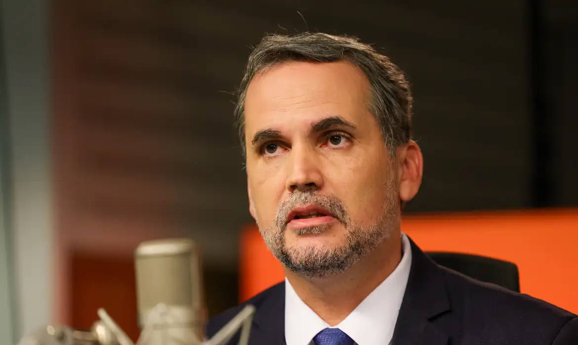 OAB Barro Preto - Bloqueio de R$ 23,7 bi não afetará serviços e benefícios, diz Moretti