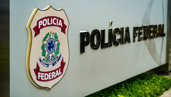 Decreto regulamenta Lei da Segurança Privada no país