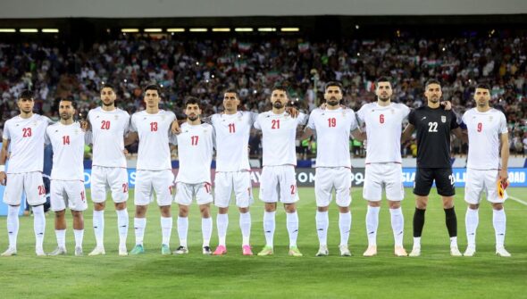 Delegação iraniana relata problemas para deixar os EUA