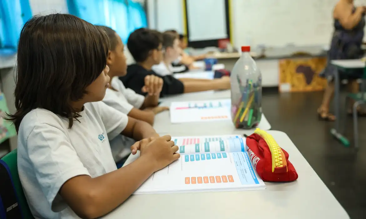 OAB Barro Preto - PND 2026: gestores de educação têm até esta quarta para aderir à prova