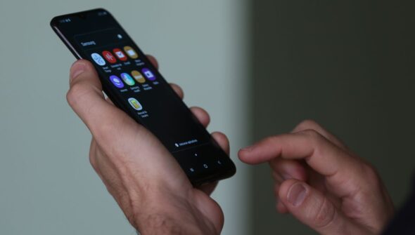 Cabos colocados em rios no Norte levam internet a 6 milhões de pessoas