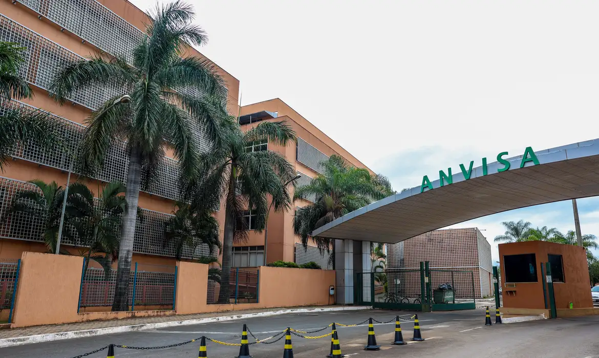 OAB Barro Preto - Anvisa aprova novo medicamento para linfoma não Hodgkin