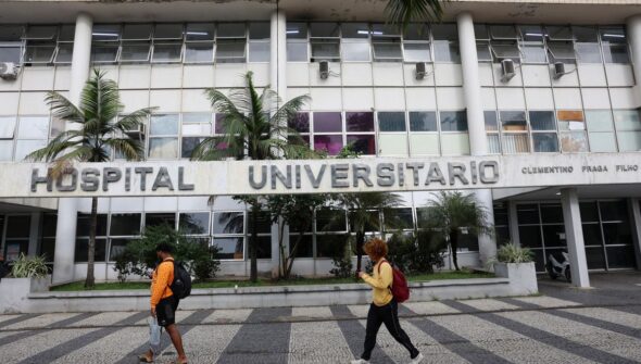 Revalida 2026/1: divulgado resultado final da primeira etapa do exame