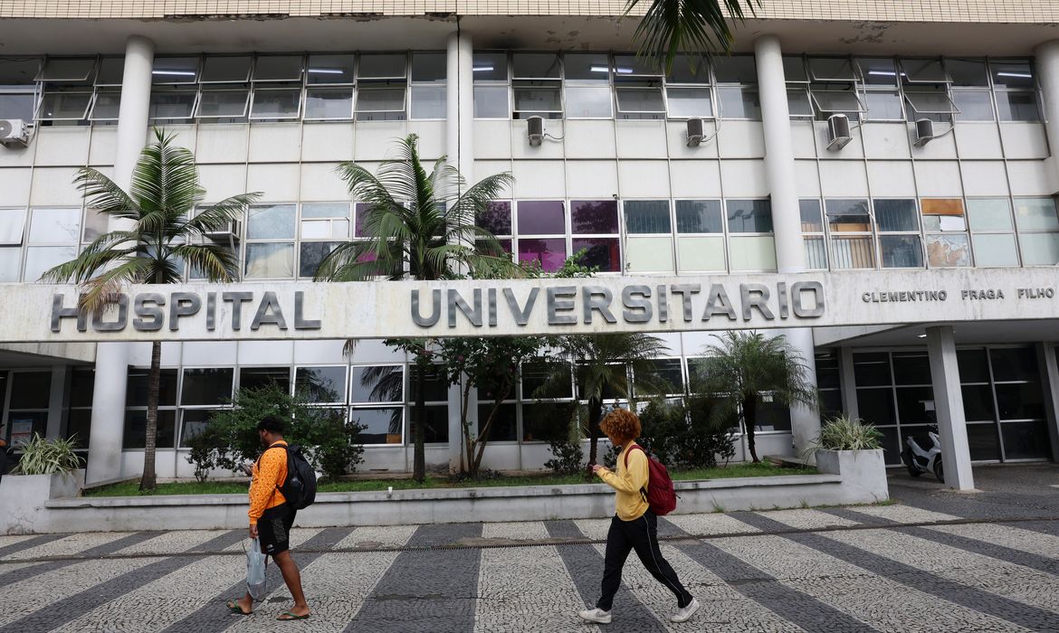 OAB Barro Preto - Revalida 2026/1: divulgado resultado final da primeira etapa do exame