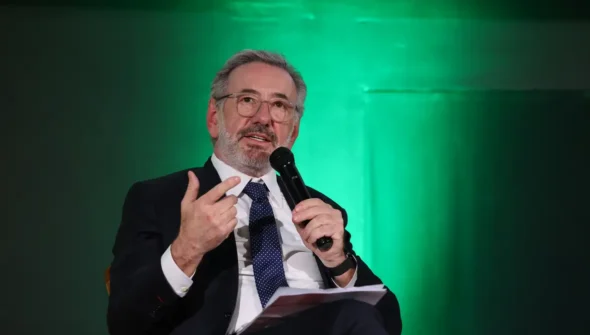 Brasil confirma nova rodada de negociação com EUA sobre tarifas
