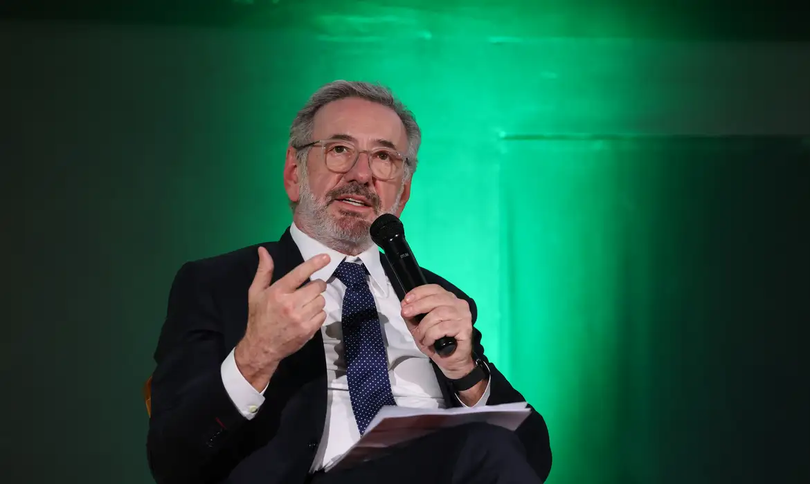 OAB Barro Preto - Brasil confirma nova rodada de negociação com EUA sobre tarifas