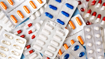 Lagoa Santa lança a REMUME 2026 e amplia lista de medicamentos gratuitos oferecidos pelo SUS