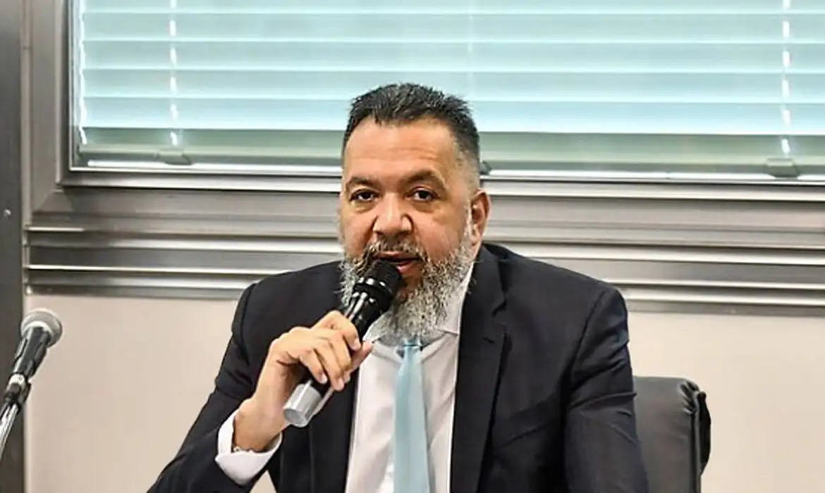 OAB Barro Preto - Ex-prefeito de Belford Roxo permanecerá preso à disposição da Justiça