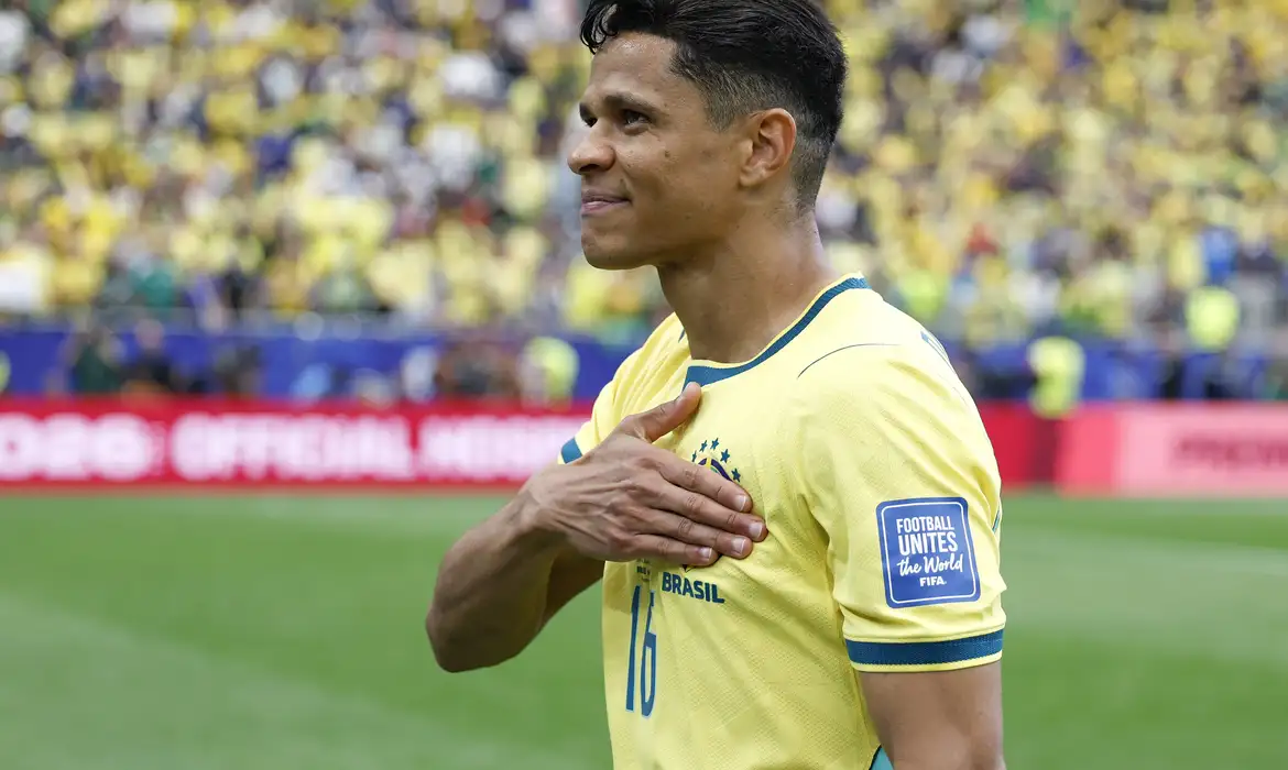 OAB Barro Preto - Douglas Santos traz vivência do ouro olímpico para buscar o hexa