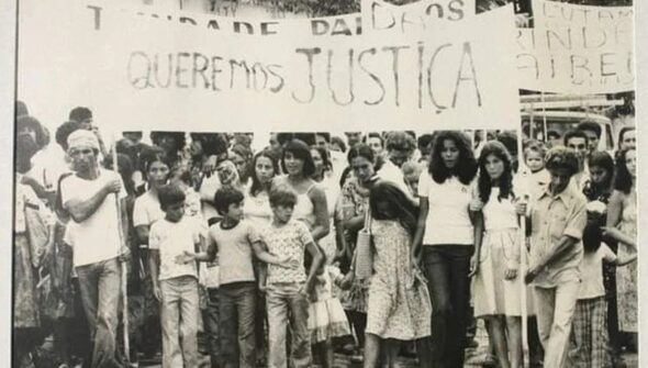 Casa Paraty será palco da cultura caiçara viva em estreia na Flip 2026