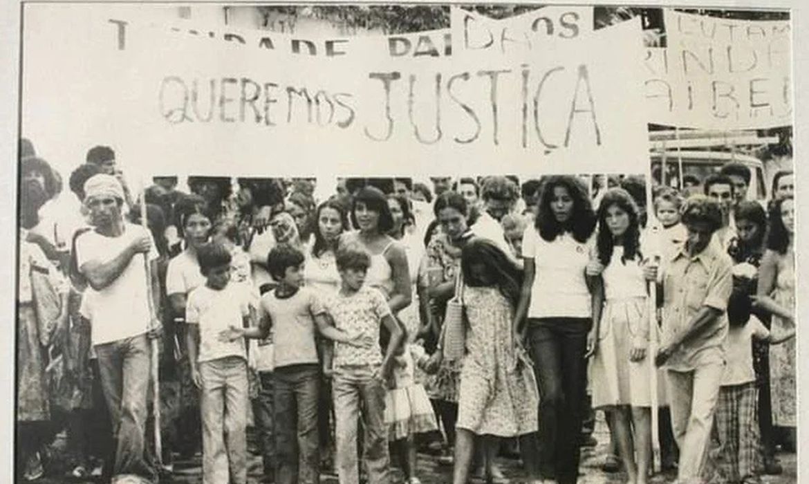 OAB Barro Preto - Casa Paraty será palco da cultura caiçara viva em estreia na Flip 2026