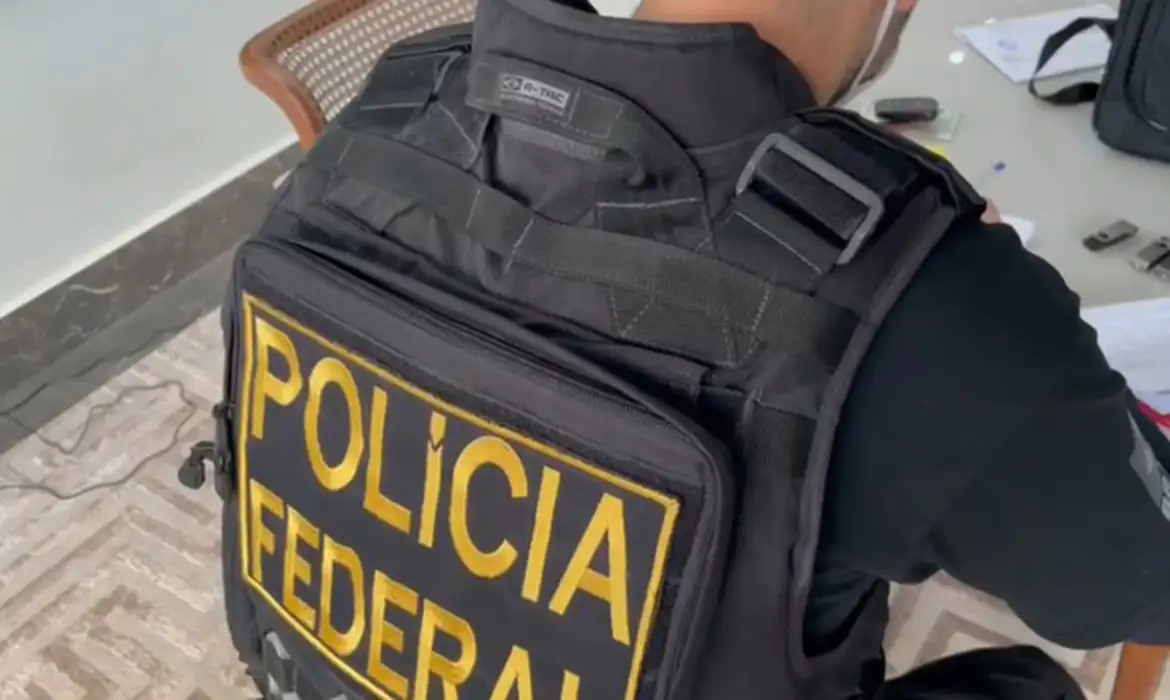OAB Barro Preto - Operação nacional contra facções cumpre 274 mandados em 16 estados