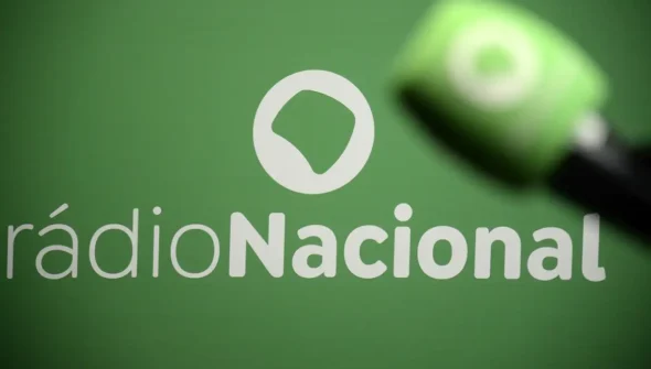 Beco da Bossa estreia nesta sexta-feira, às 23h, na Rádio Nacional