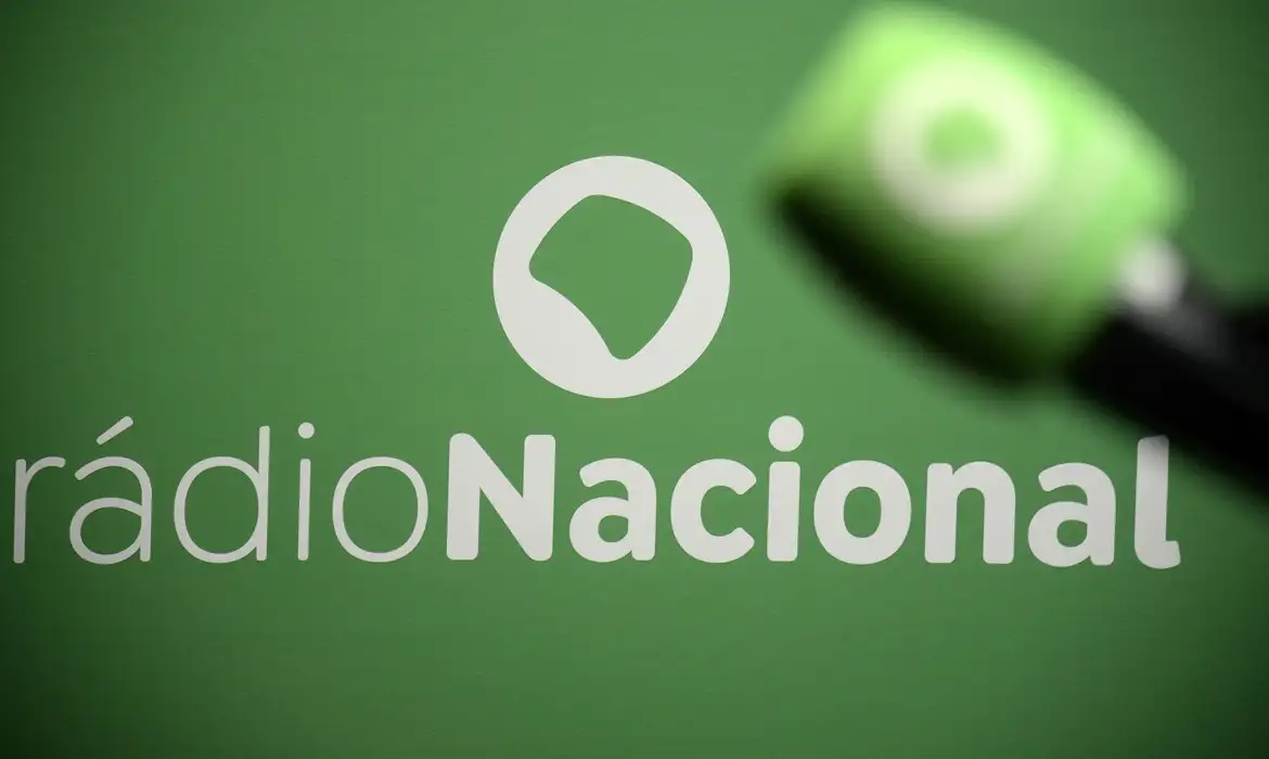 OAB Barro Preto - Beco da Bossa estreia nesta sexta-feira, às 23h, na Rádio Nacional