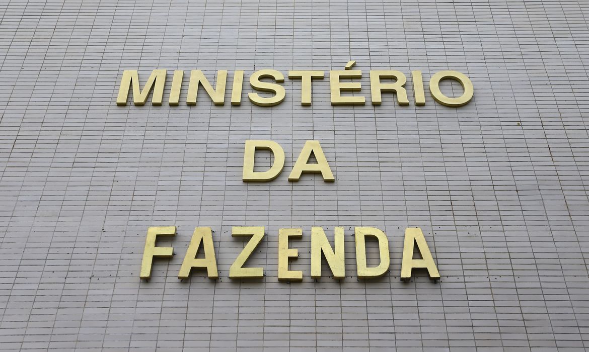 OAB Barro Preto - Com precatórios, previsão de déficit primário soma R$ 52 bilhões
